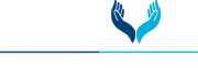 logo not found